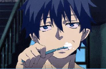 牙膏该怎么选正宗的好牙膏,有的人存在误区觉得牙膏越贵越好