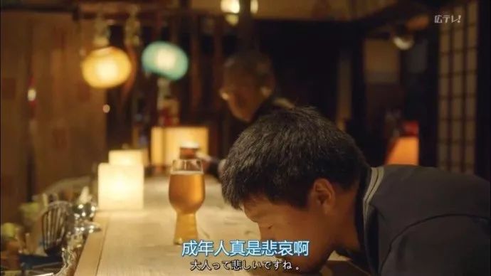 在北京年薪40-50万怎么样,年薪50万在北京