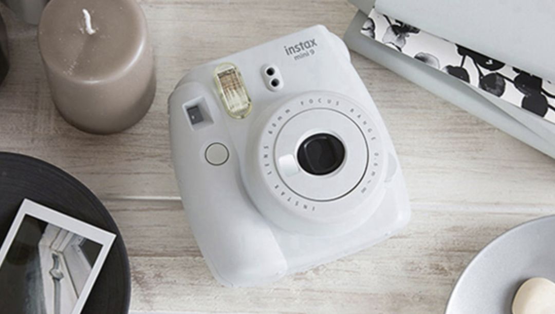 米家照片打印机499元,小米打印机999的和499的啥区别