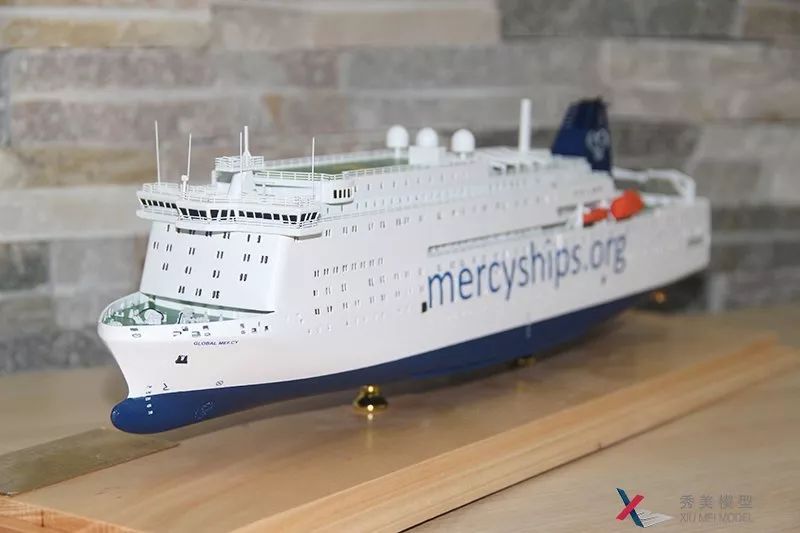 南通秀美模型,江苏南通秀美模型公司