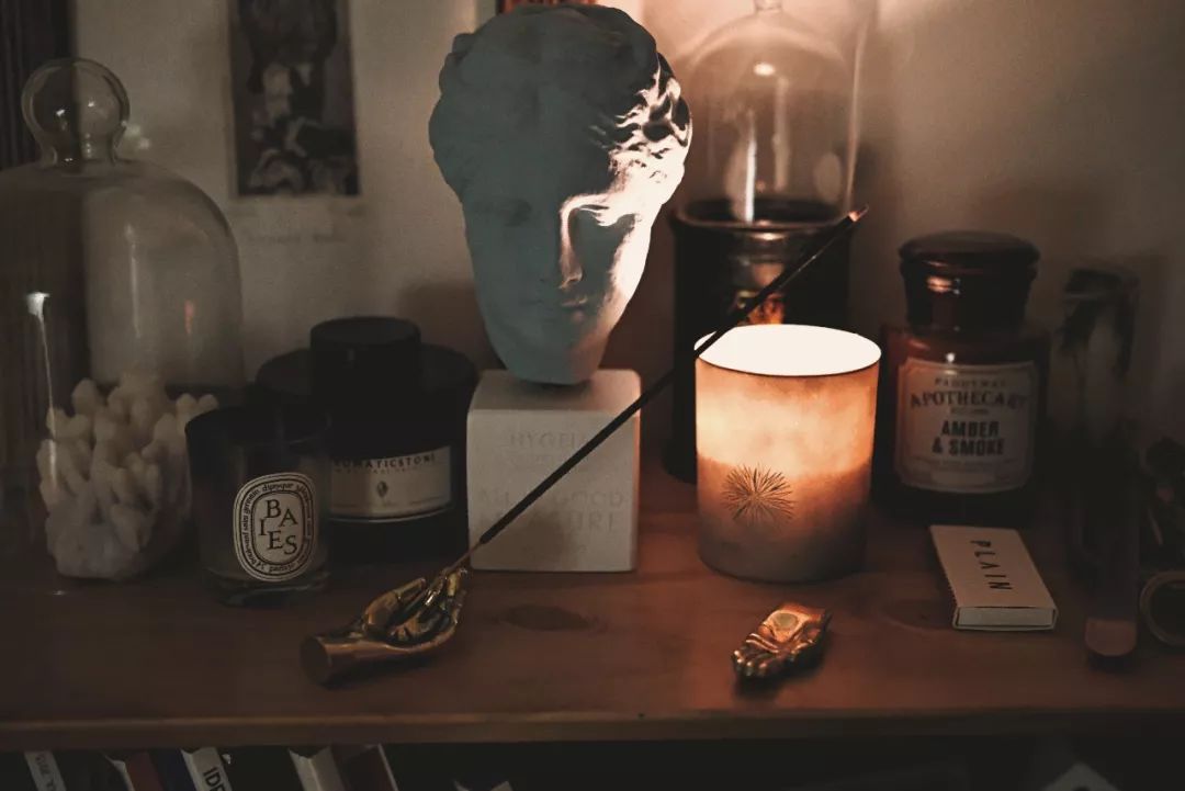 请接受一份2018年的礼物,2018年的新年礼物