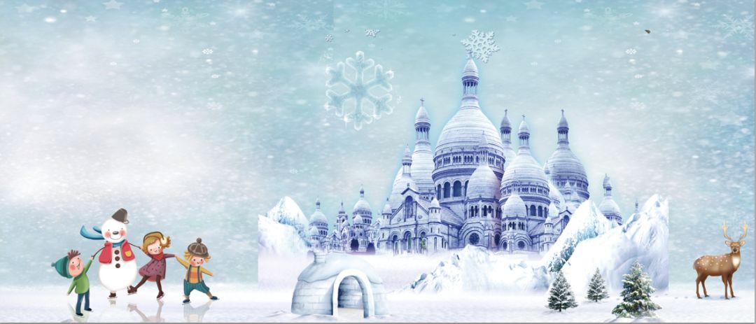 银川雪景贺兰山,银川贺兰山冬日