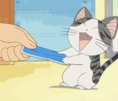 屈臣氏严选防晒喷雾图文,屈臣氏防晒喷雾推荐