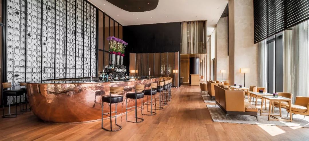 宝格丽酒店深度体验,世界最好的宝格丽酒店