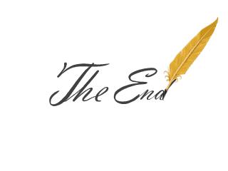 有哪些适合孩子的英语阅读,适合孩子学英语的双语阅读