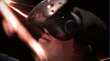 娉曞浗vr缁樼敾,娉曞浗缇庡コ缁樼敾