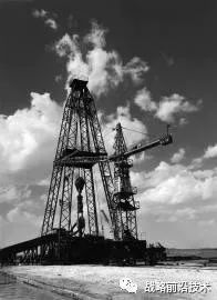 朱光亚两弹元勋的来历,致敬两弹元勋完整版