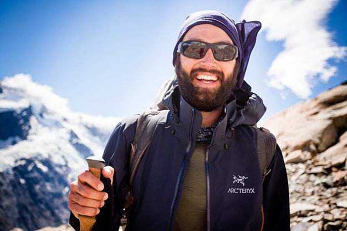 国潮除了面包鞋什么都不会,国潮不仅仅是国货潮