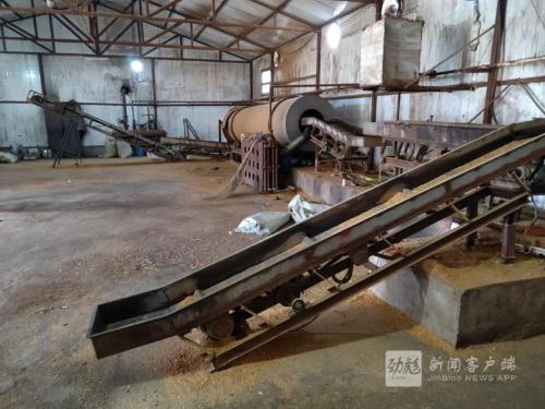 烟草打假打私成功案例,全国卷烟打假打私成果