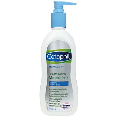 宝宝肌肤护肤注意事项大全,宝宝肌肤保湿知识大全