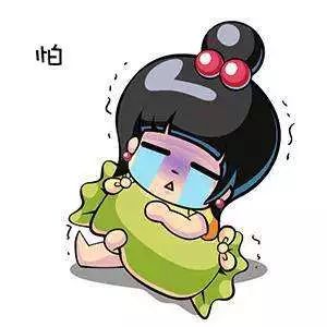 子宫肌瘤三件事,子宫肌瘤大包块