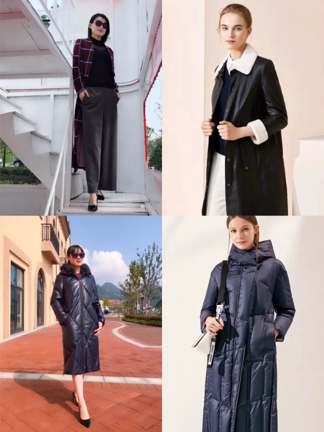 闺蜜出国发朋友圈,闺蜜刚回国晒朋友圈