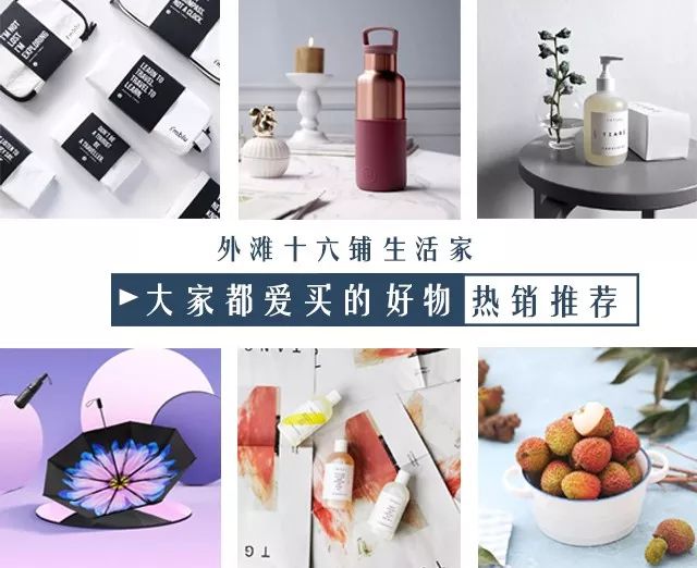 食神家宴酱鸭750g,食神酱鸭