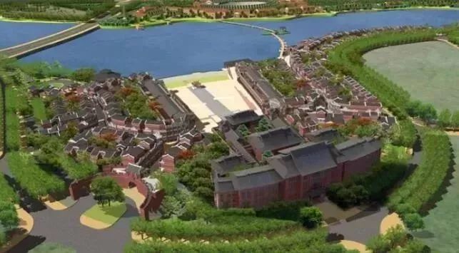 翔安首创奥特莱斯是综合体吗,翔安首创奥特莱斯有没有杰克琼斯