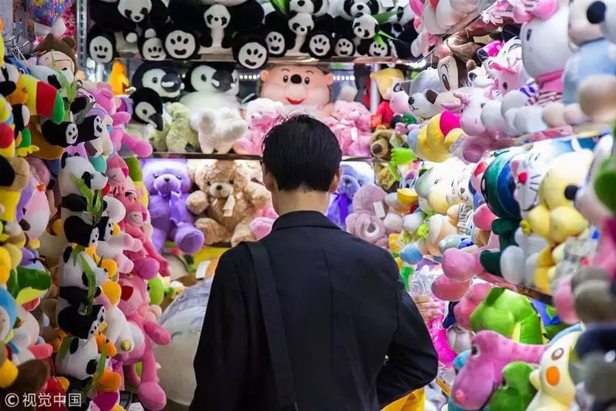 义乌新华社今日新闻,这就是义乌完整视频