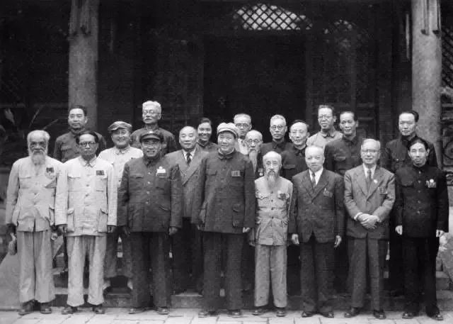 掌中宝资料有用吗,掌中宝