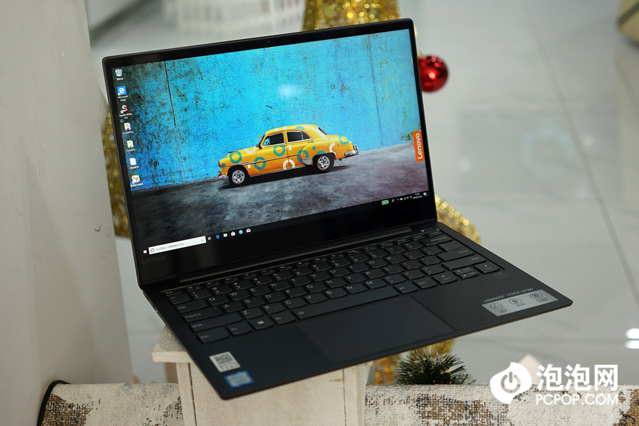 联想yogas740-15测评,联想yogas740评测最新