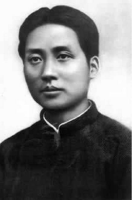 「缅怀」12.26毛主席诞辰纪念日