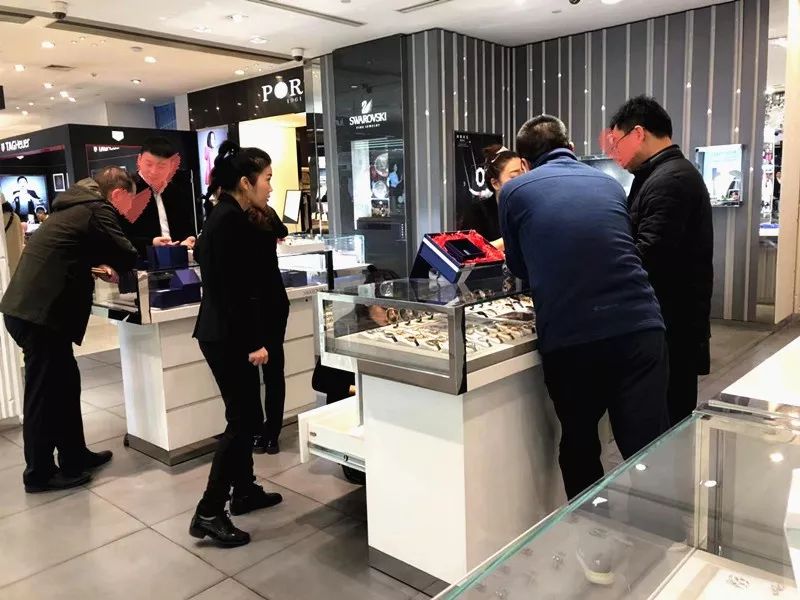 年底迷信-用这样的仪式来迎接2019,断舍离用旧了的2018