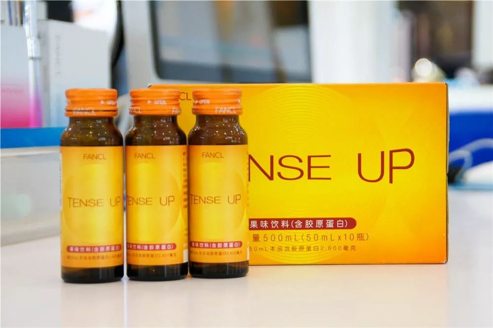 年底迷信-用这样的仪式来迎接2019,断舍离用旧了的2018