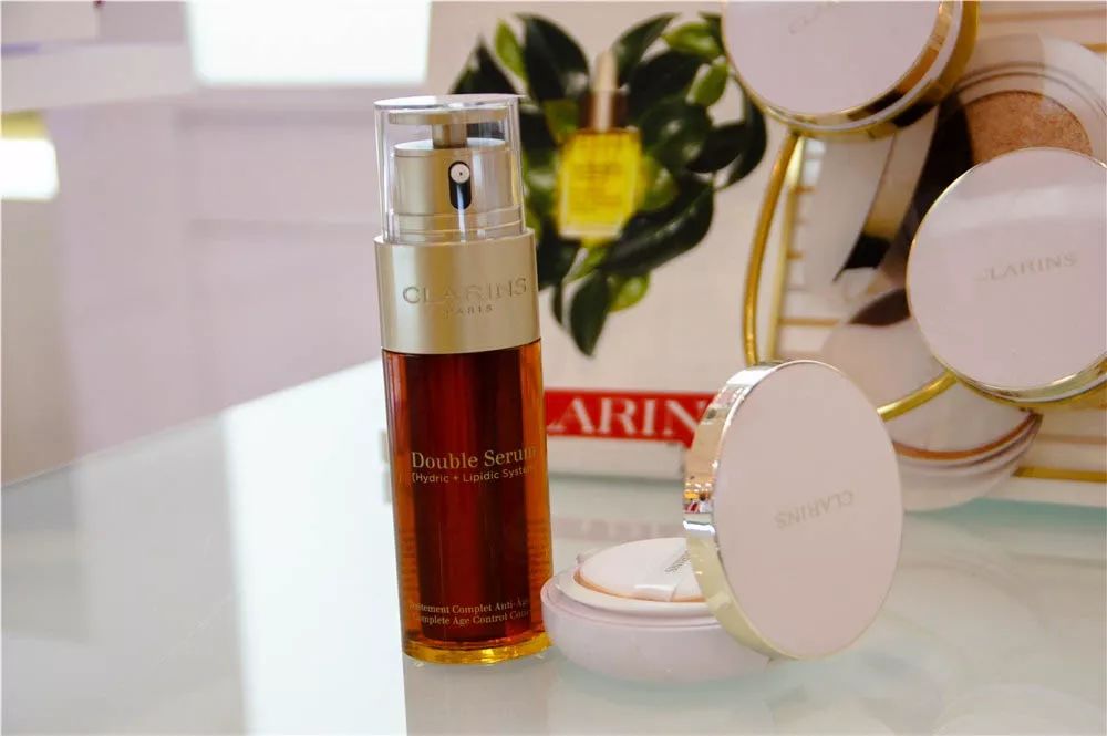 年底迷信-用这样的仪式来迎接2019,断舍离用旧了的2018