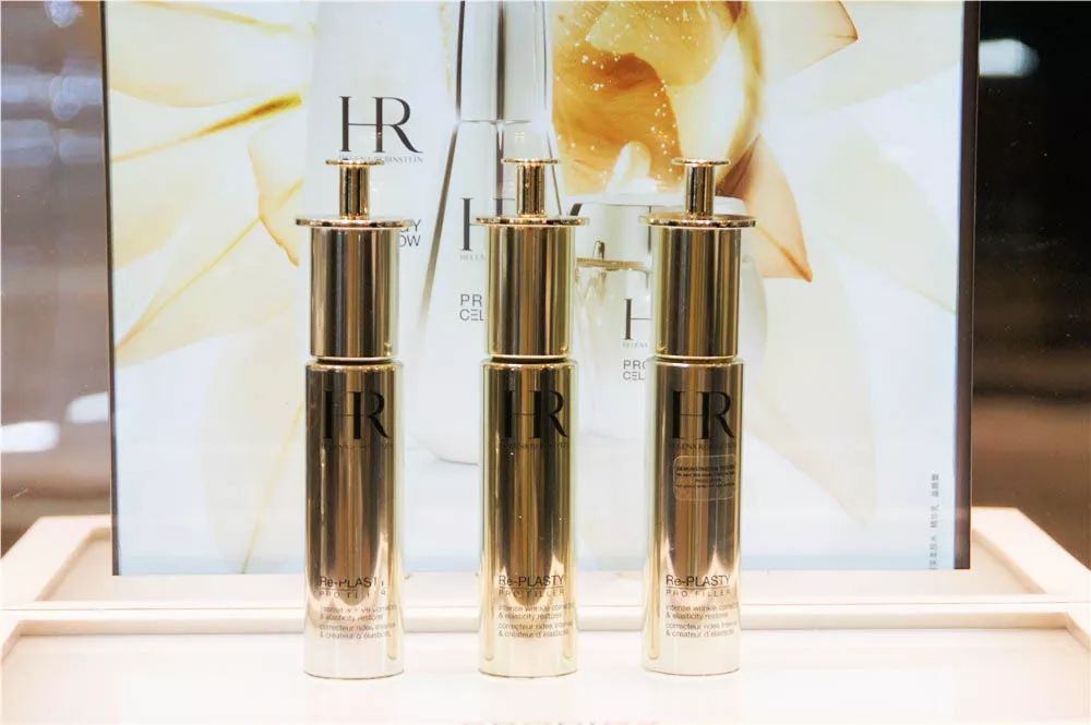 年底迷信-用这样的仪式来迎接2019,断舍离用旧了的2018