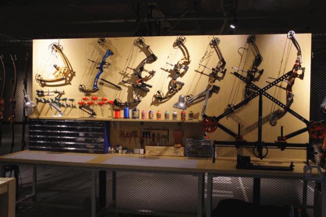 廊坊美食优惠团购3-4人,廊坊美食优惠团购大合集