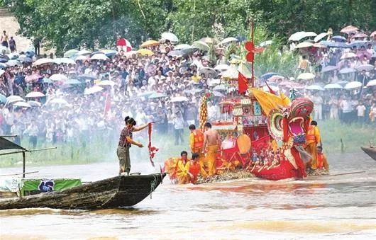 黄石城市基础建设,黄石市转型升级的借鉴意义