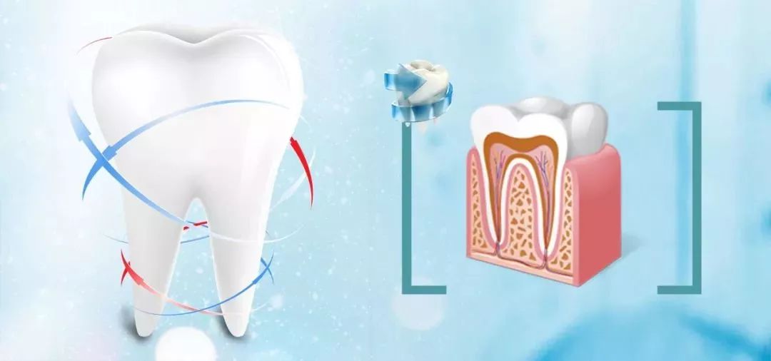 韩国钻石美白牙齿的牙膏好用吗,韩国牙膏排名第一名儿童