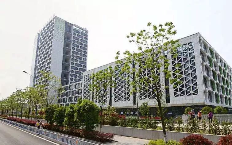 绿色宜居幸福城市典范,绿色宜居