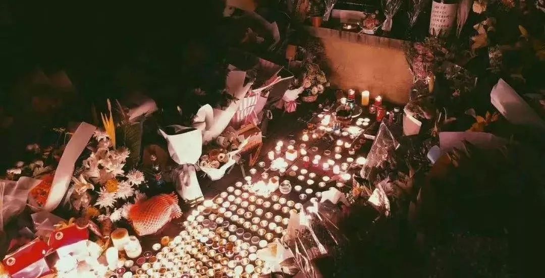 鬼知道我经历了什么小说在线看,鬼知道我经历了什么txt完整版