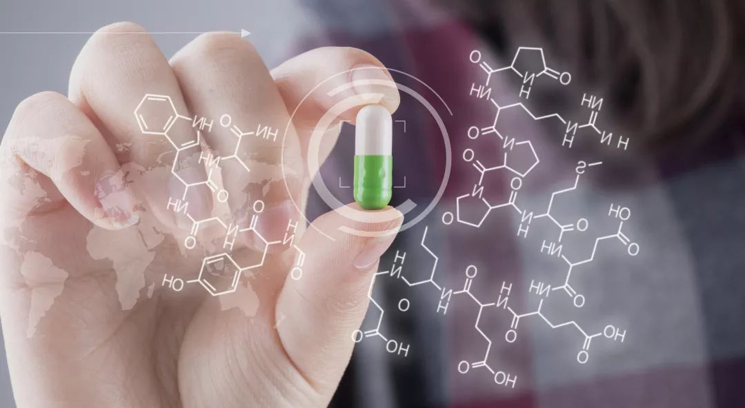 药物警戒100问,药物风险需要警惕