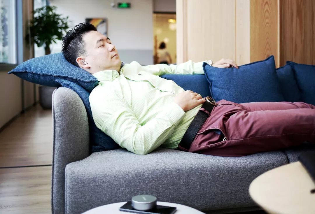 入住酒店噪音太大怎么解决,住酒店一直有噪音如何快速解决