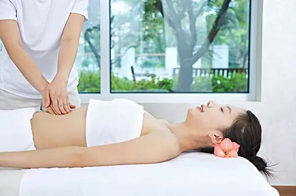 二胎孕期剖腹产刀疤痒怎么回事,二胎孕期剖腹产刀口痒