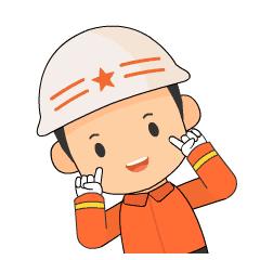 蚌埠足球赛比赛日程,蚌埠足球比赛场