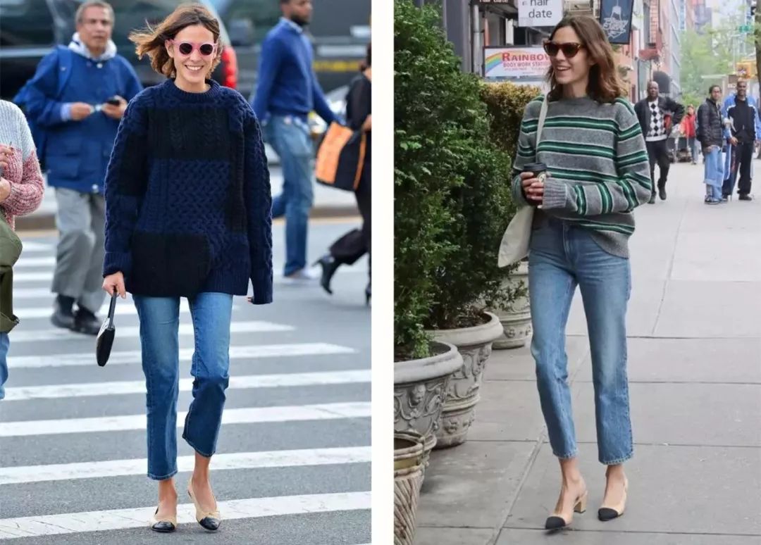 像宋慧乔的韩国明星,像宋慧乔的韩国女星