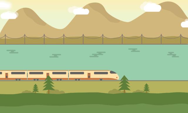 所有人元旦放假,所有人暑假特惠活动