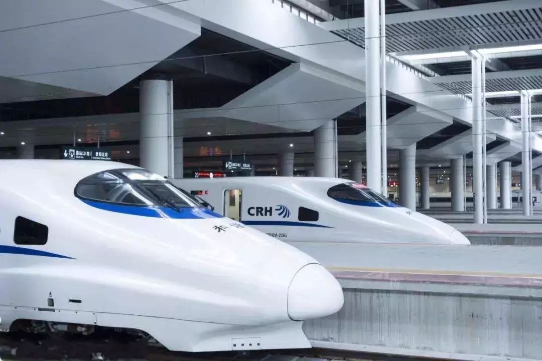 所有人元旦放假,所有人暑假特惠活动