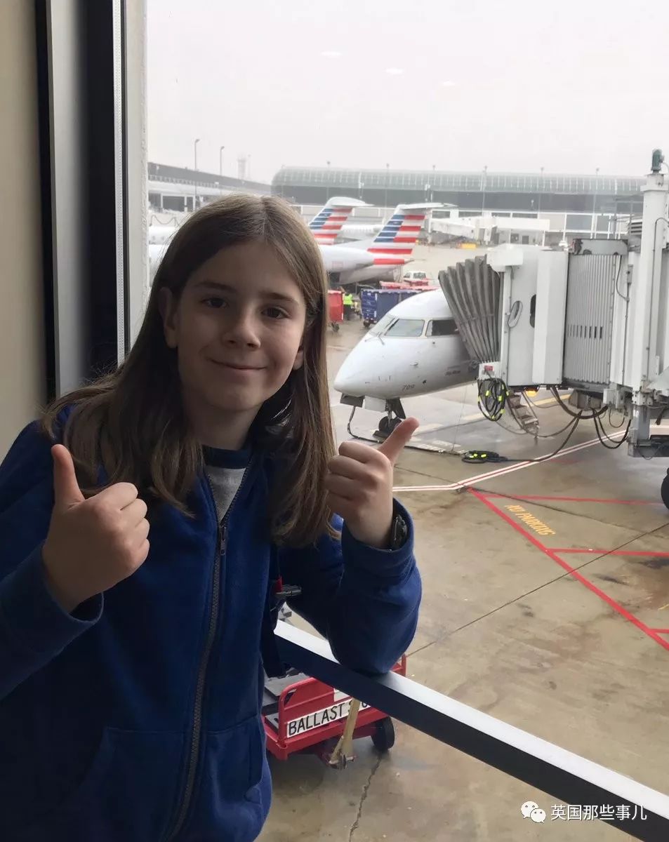 10岁男孩完成所有的男孩的梦想,10岁男孩梦想