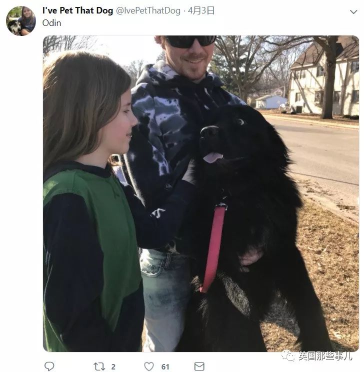 10岁男孩完成所有的男孩的梦想,10岁男孩梦想