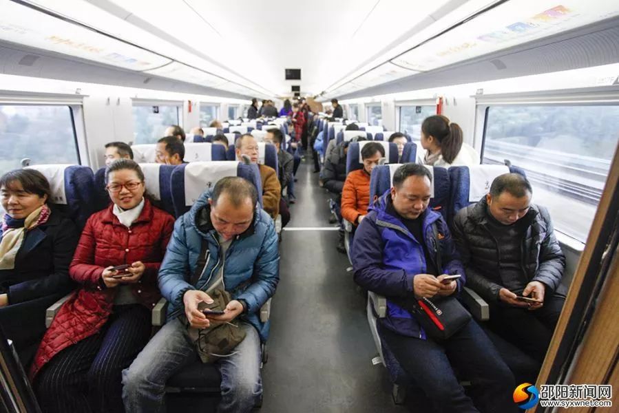 怀邵衡铁路邵阳扩建,怀邵衡铁路邵阳站最新消息