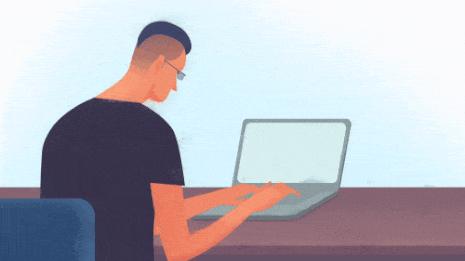 毕业论文查重过关最强最全攻略（规律揭秘、免费检测、修改秘籍……），还不快快收藏备用！