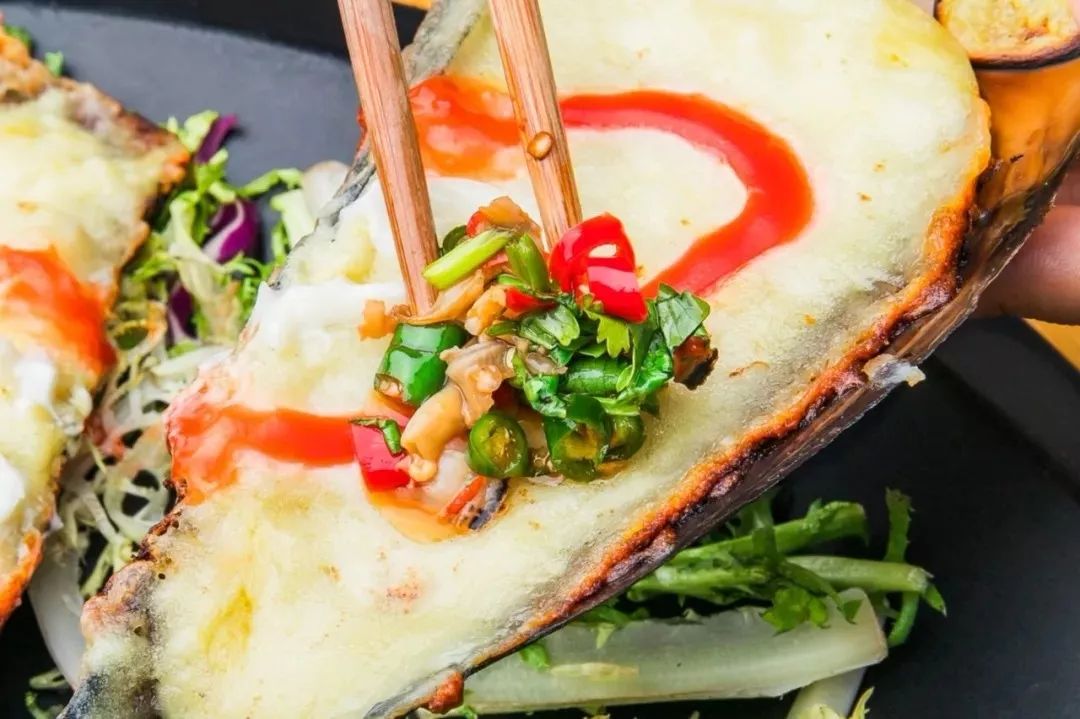 开到凌晨的烧烤店,开到凌晨2点的店厦门