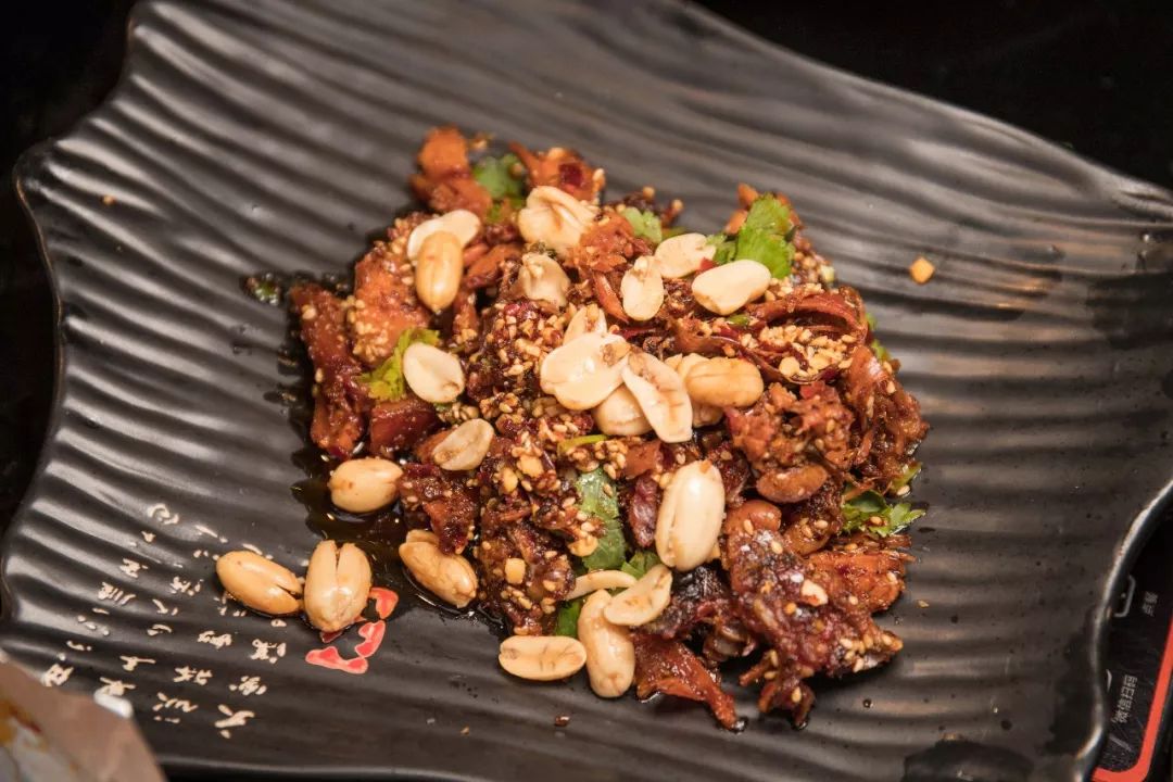 开到凌晨的烧烤店,开到凌晨2点的店厦门