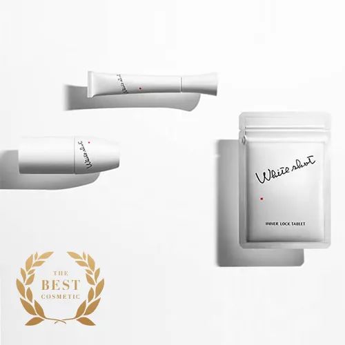 美妆爆雷事件,美妆圈最近新事件