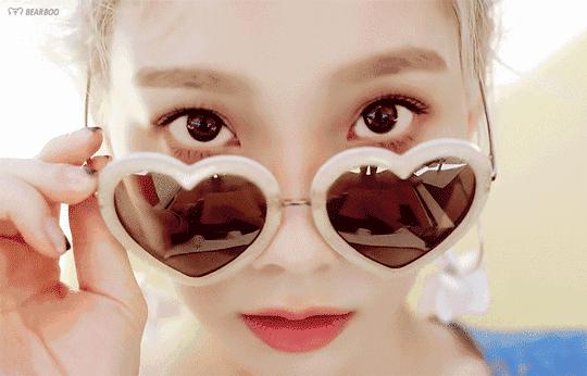 如何用一盘眼影画全妆教程,不需要手法跟技术的基础眼影画法