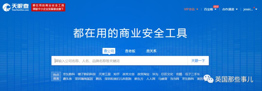 这个立陶宛*子骗**，让脸书谷歌都栽在了他手里，两年骗了一个亿……美刀！