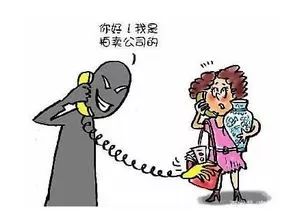 一张旧粮票价值500,一张粮票几万元