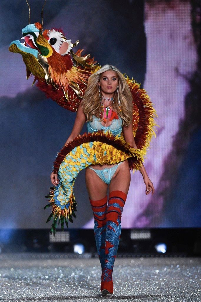 dg广告,dg设计师致歉事件