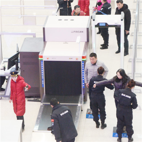 淄博北站开通运营,淄博北站有通车的吗